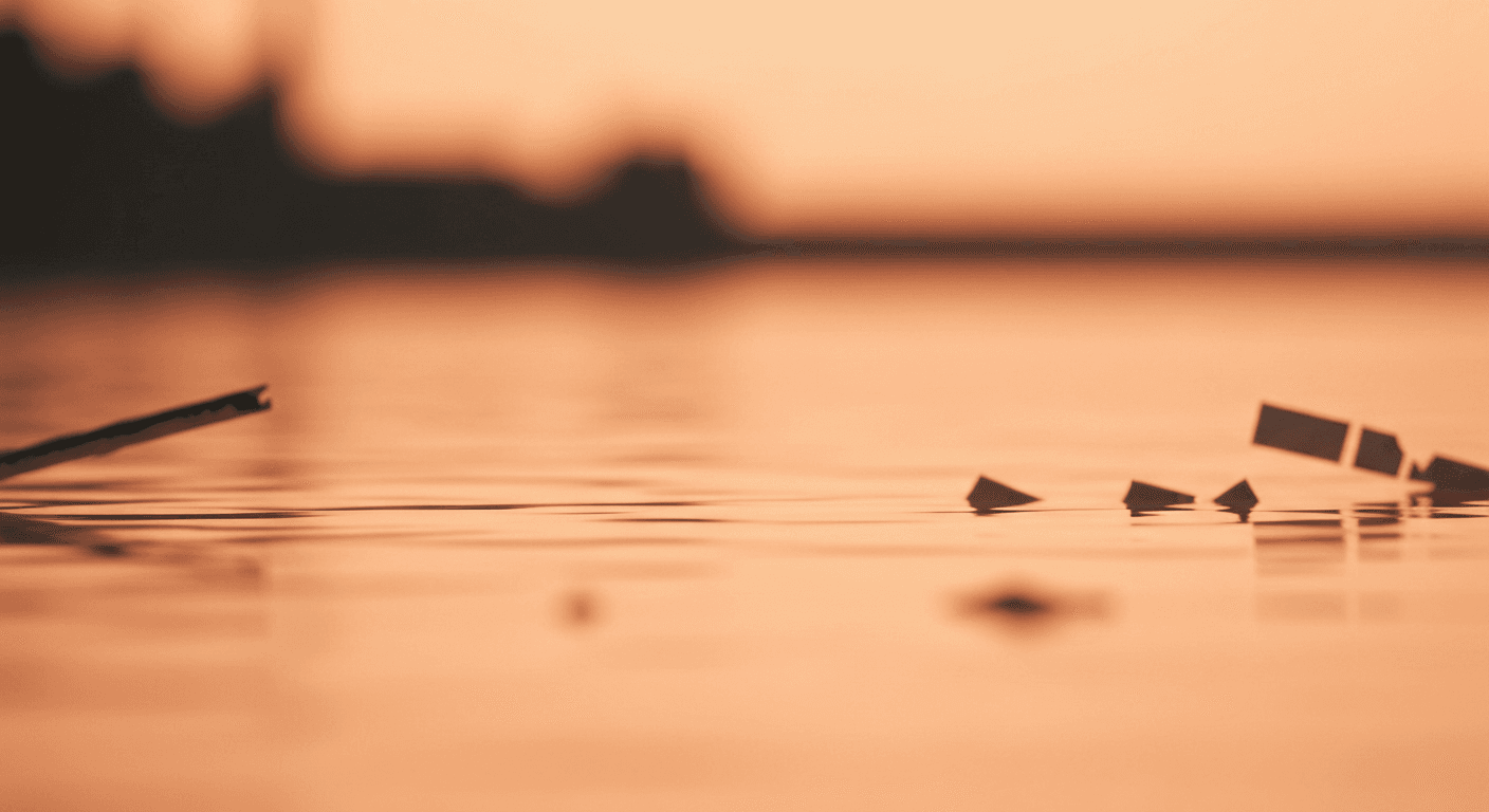 Burnout Isn’t Weakness: It’s Your Mind Asking for Care